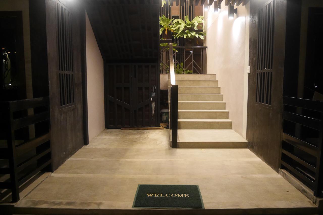 Chaokoh And Resort- Sha Extra 4* Islas Phi Phi